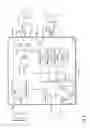 Fig. 05 - Master-slave multi-phase charging
