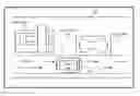 Fig. 01 - WIRELESS CHARGING RECEPTACLE