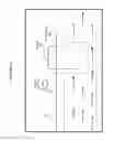 Fig. 03 - WIRELESS CHARGING RECEPTACLE