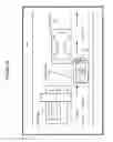 Fig. 04 - WIRELESS CHARGING RECEPTACLE
