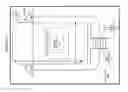 Fig. 05 - WIRELESS CHARGING RECEPTACLE
