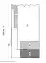 Fig. 09 - WIRELESS CHARGING RECEPTACLE