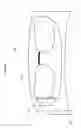 Fig. 12 - WIRELESS CHARGING RECEPTACLE