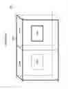 Fig. 13 - WIRELESS CHARGING RECEPTACLE