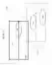 Fig. 14 - WIRELESS CHARGING RECEPTACLE