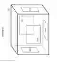 Fig. 15 - WIRELESS CHARGING RECEPTACLE