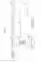 Fig. 04 - Wireless power transmission/reception apparatus
