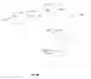 Fig. 05 - Power self-identifying energy harvesters