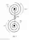 Fig. 04 - Radio frequency harvester assembly