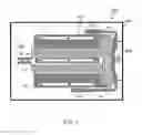 Fig. 08 - Radio frequency harvester assembly