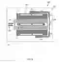 Fig. 09 - Radio frequency harvester assembly