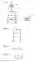 Fig. 03 - Foreign object detector, power transmitter, power receiver, and wireless power transmission system