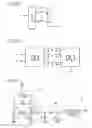 Fig. 04 - Foreign object detector, power transmitter, power receiver, and wireless power transmission system