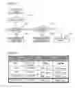 Fig. 09 - Foreign object detector, power transmitter, power receiver, and wireless power transmission system