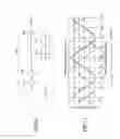 Fig. 08 - Permanent magnet motor, position estimation apparatus and motor drive control apparatus
