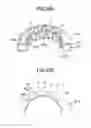 Fig. 15 - Permanent magnet motor, position estimation apparatus and motor drive control apparatus