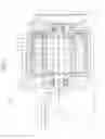 Fig. 02 - Embedded permanent magnet rotary electric machine
