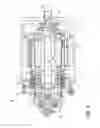 Fig. 02 - Rotor assembly and cooling arrangement for an electric machine