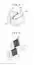 Fig. 04 - Axial gap motor and method for manufacturing winding therefor