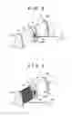 Fig. 06 - Axial gap motor and method for manufacturing winding therefor