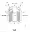 Fig. 03 - Bus bar structure for a motor