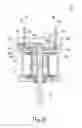 Fig. 09 - Bus bar structure for a motor