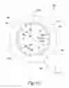 Fig. 11 - Bus bar structure for a motor