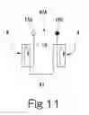 Fig. 12 - Bus bar structure for a motor