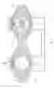 Fig. 03 - Armature winding of rotating electrical machine