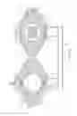 Fig. 06 - Armature winding of rotating electrical machine