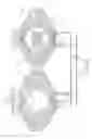 Fig. 21 - Armature winding of rotating electrical machine