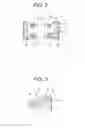 Fig. 03 - Rotating electric machine having protective cover for improving rotor