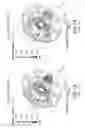 Fig. 02 - Internal pressure attenuator device for rotating electrical machines able to operate in explosive atmospheres