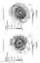 Fig. 09 - Internal pressure attenuator device for rotating electrical machines able to operate in explosive atmospheres