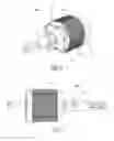 Fig. 07 - Brushless motor for a power tool
