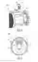 Fig. 08 - Brushless motor for a power tool