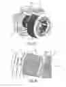 Fig. 05 - Brushless Motor for a Power Tool