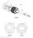 Fig. 06 - Brushless Motor for a Power Tool
