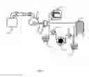 Fig. 02 - System for electricity generation by utilizing flared gas