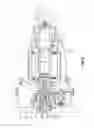 Fig. 03 - Tail cone generator with integral speed increasing gearbox