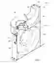 Fig. 11 - APPARATUS, SYSTEMS, AND METHODS FOR COOLING ROTATING COUPLINGS AND DRIVES