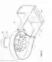 Fig. 12 - APPARATUS, SYSTEMS, AND METHODS FOR COOLING ROTATING COUPLINGS AND DRIVES