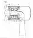 Fig. 02 - COOLING ARRANGEMENT