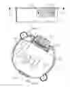 Fig. 05 - Motor controller and motor comprising the same
