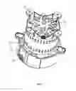 Fig. 06 - Motor controller and motor comprising the same