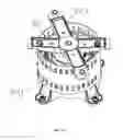 Fig. 10 - Motor controller and motor comprising the same