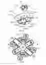 Fig. 12 - Motor controller and motor comprising the same