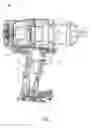 Fig. 02 - Brushless motor for a power tool