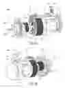 Fig. 03 - Brushless motor for a power tool