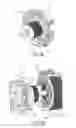Fig. 04 - Brushless motor for a power tool